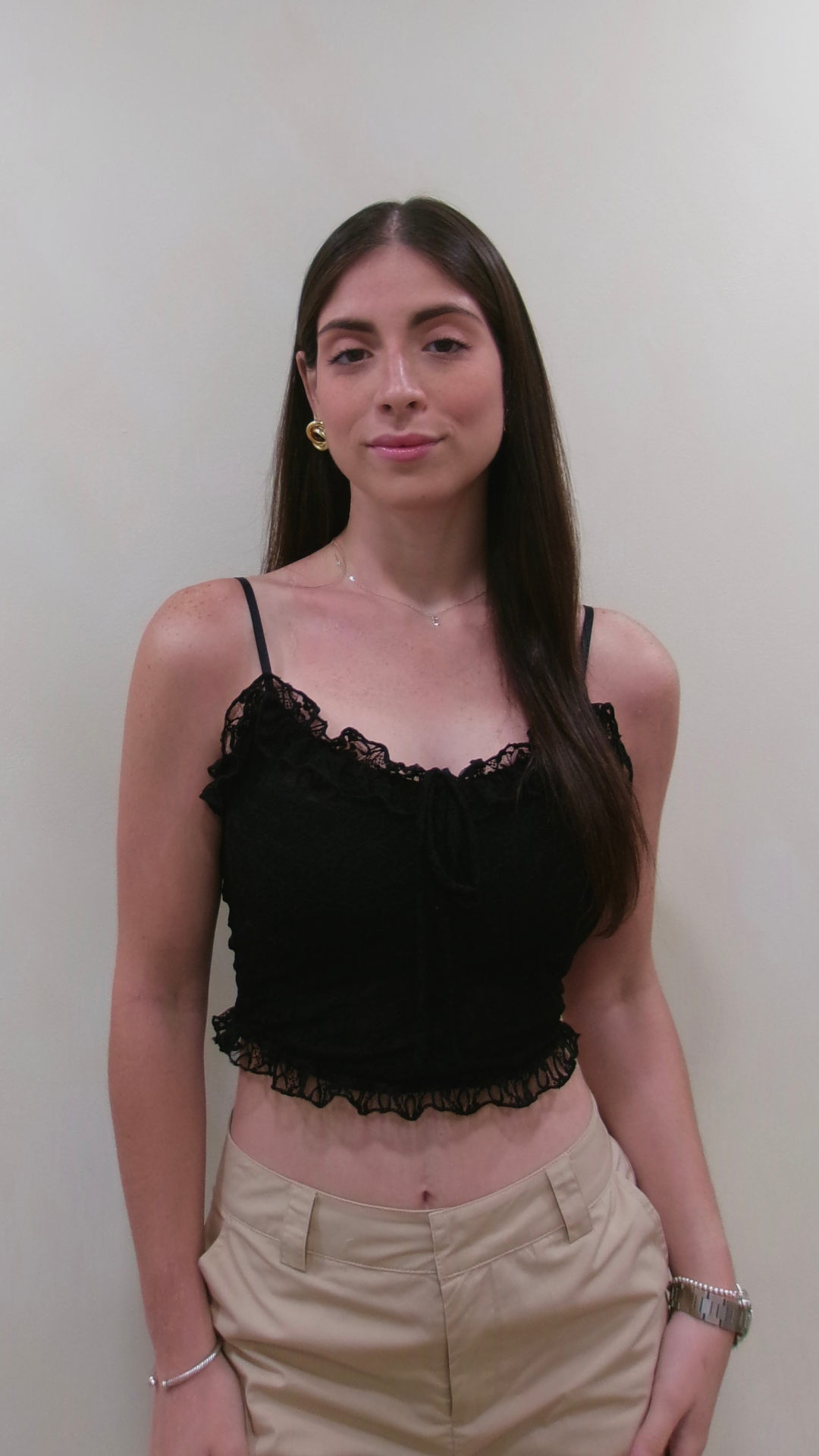 Kate Top
