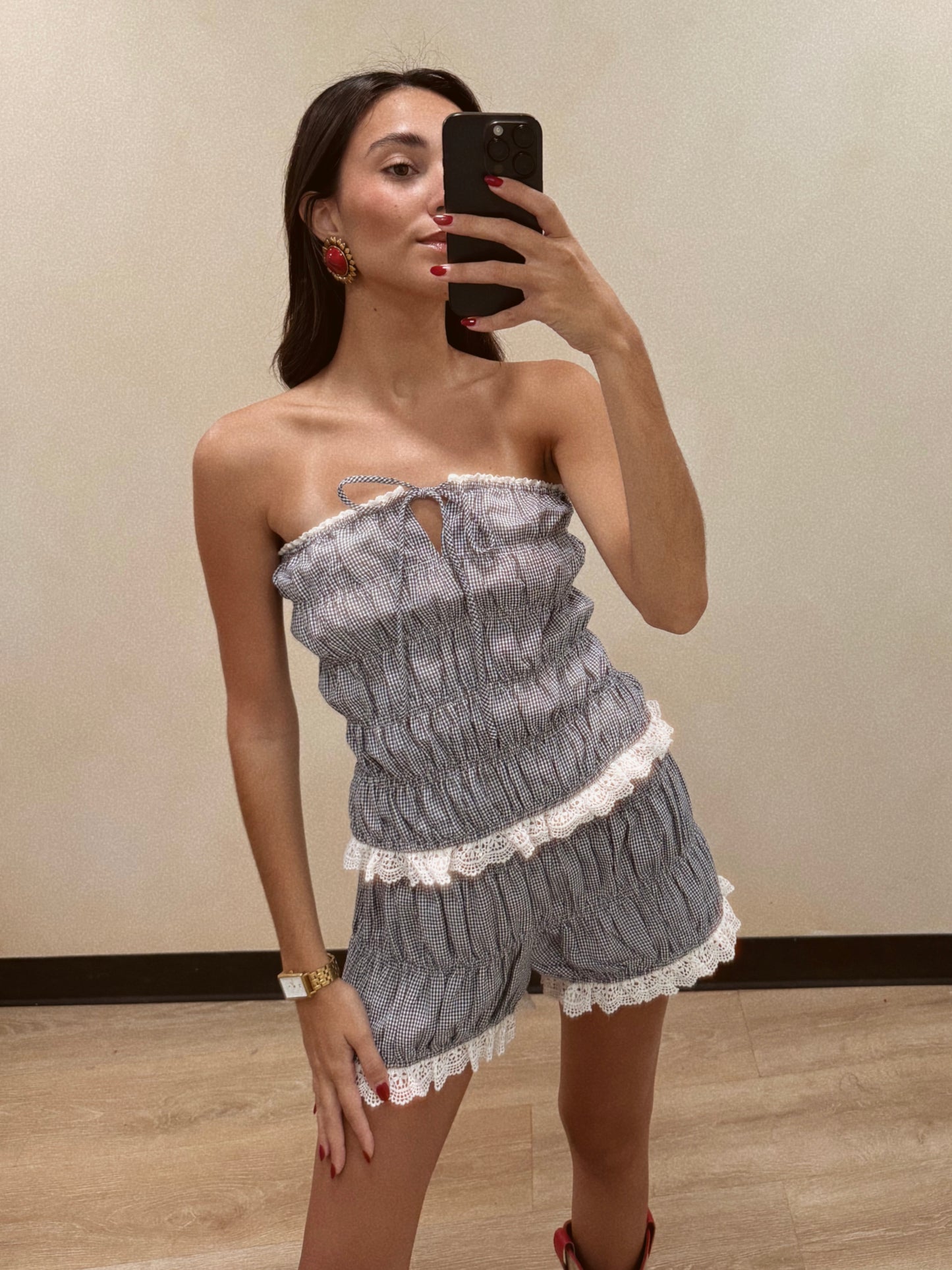 Noa Set