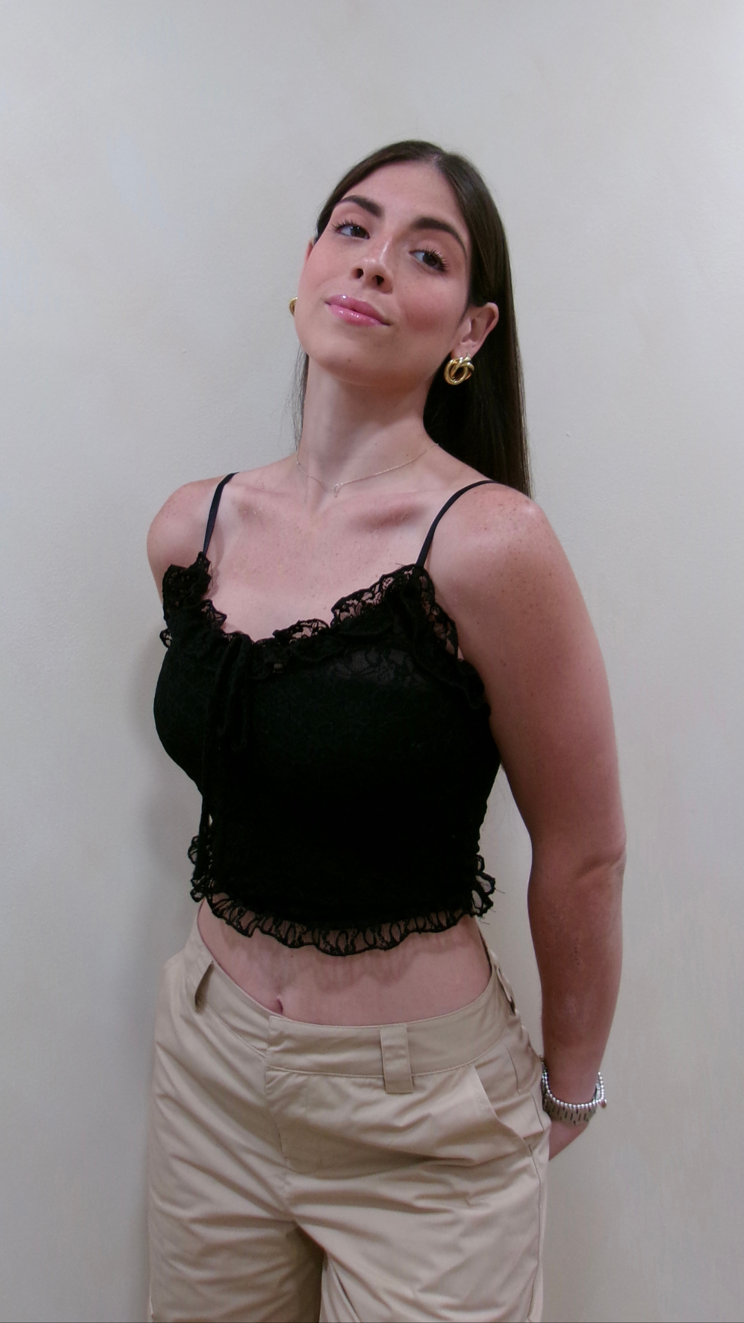 Kate Top