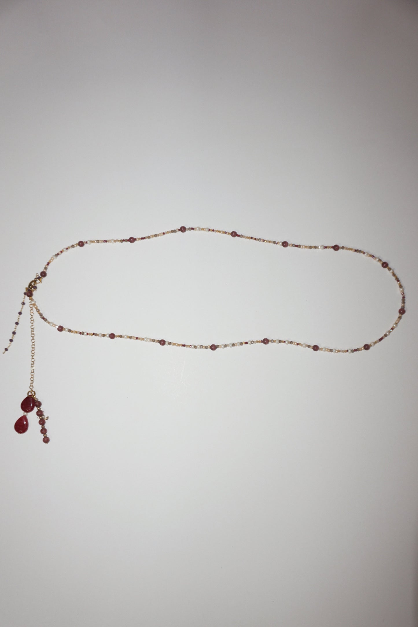 Kiara Waistchain