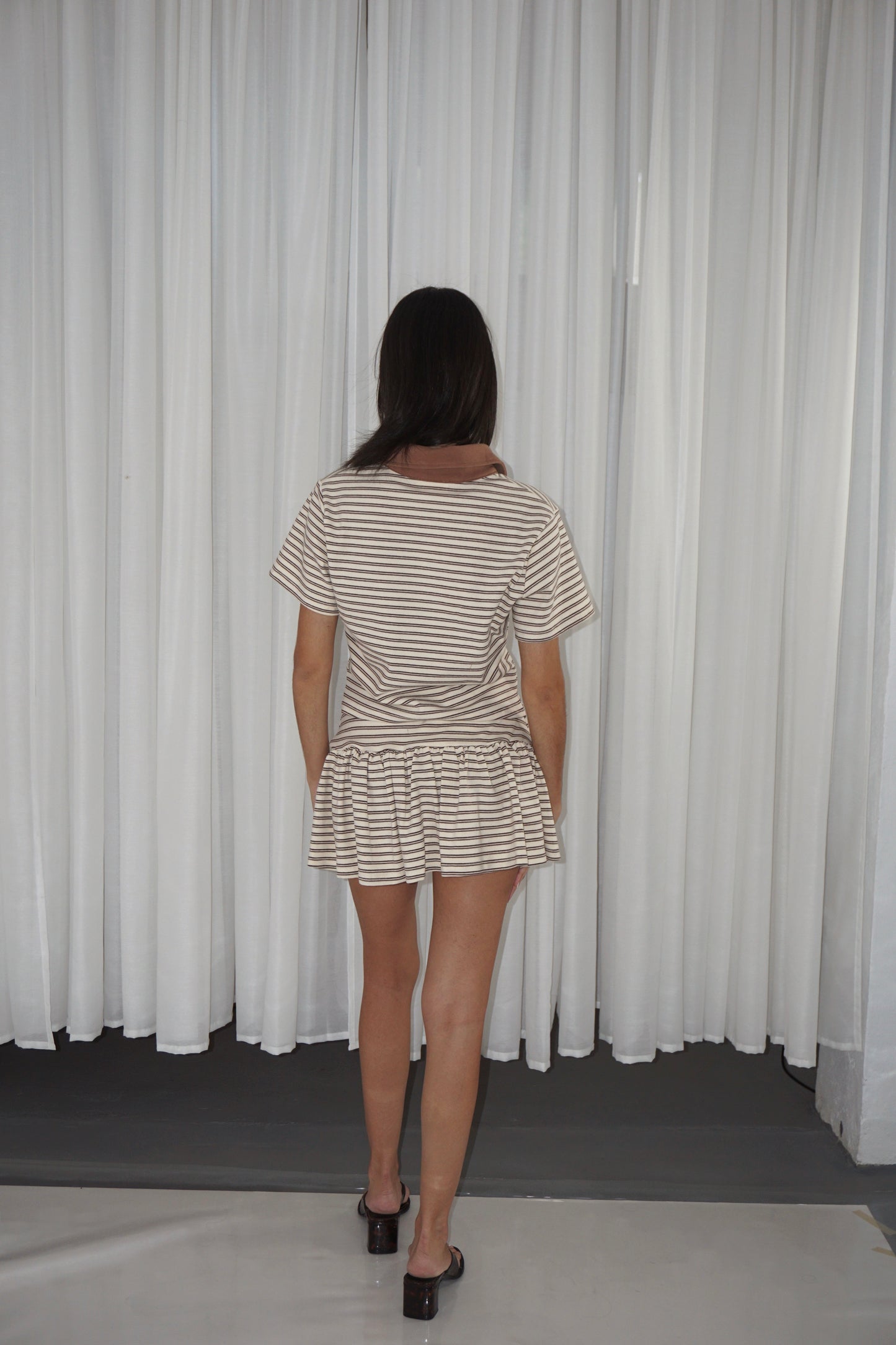 Eva Set