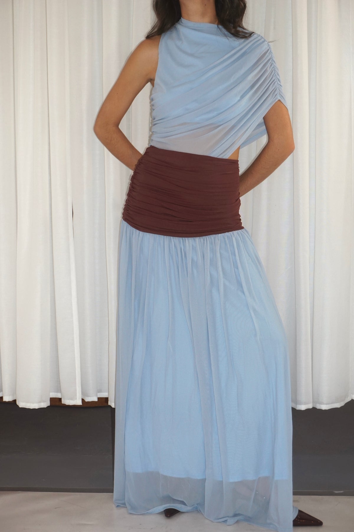 Juli Dress