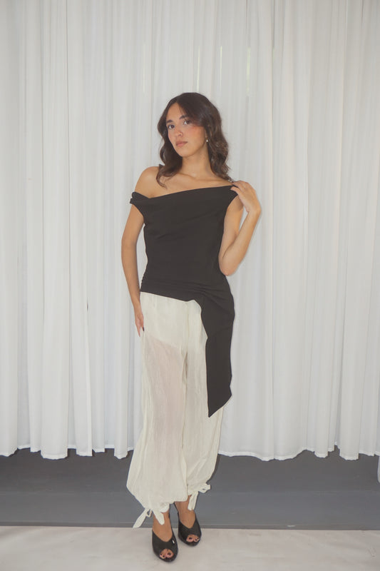 Sofia Top