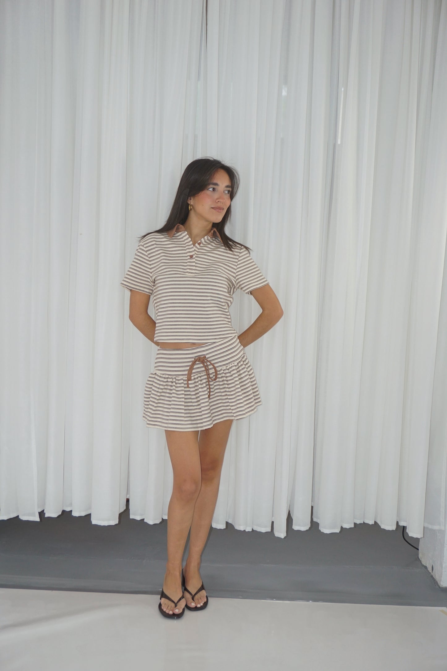 Eva Set