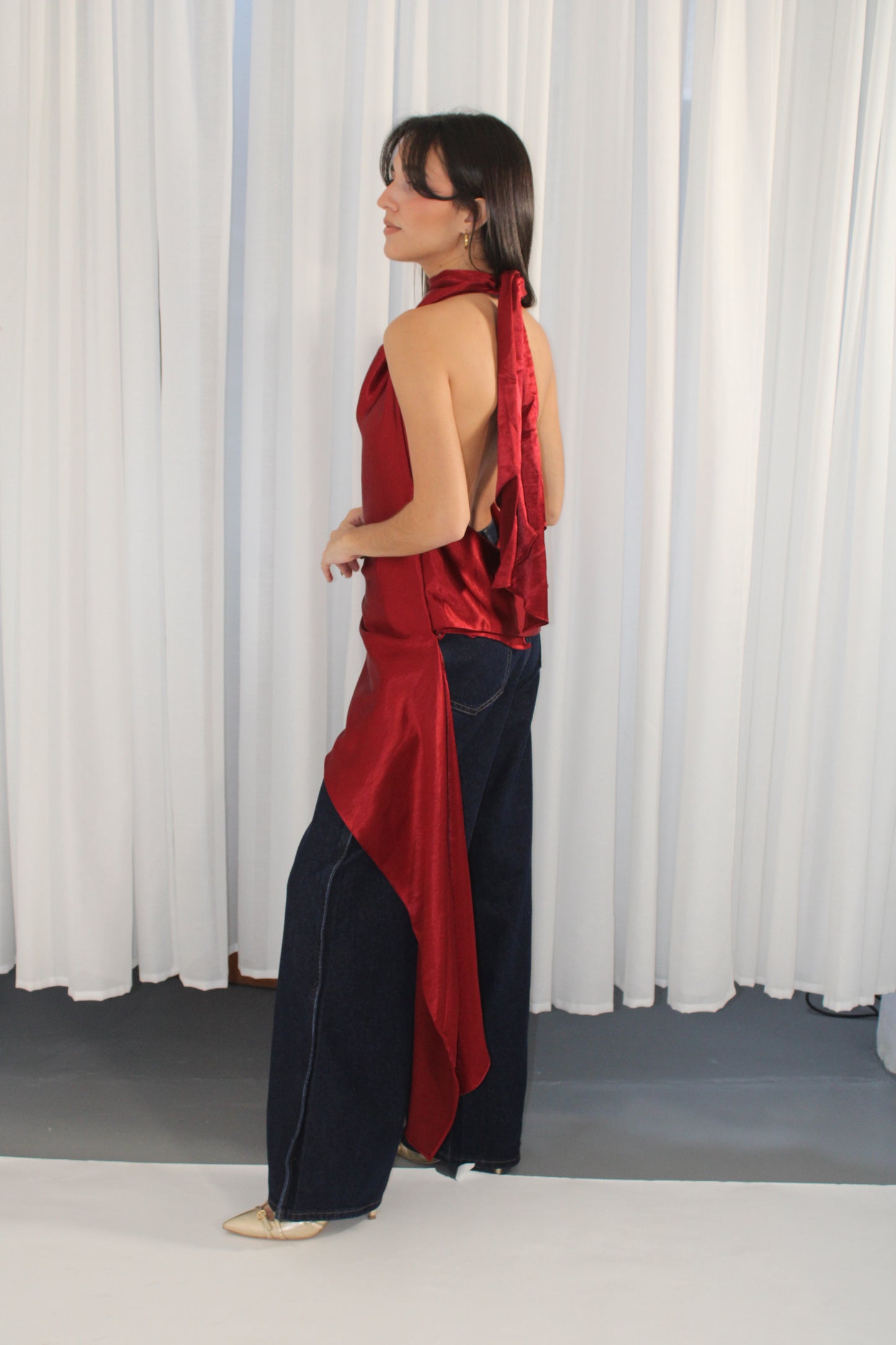Kate Top