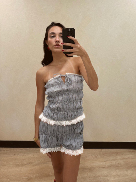 Noa Set