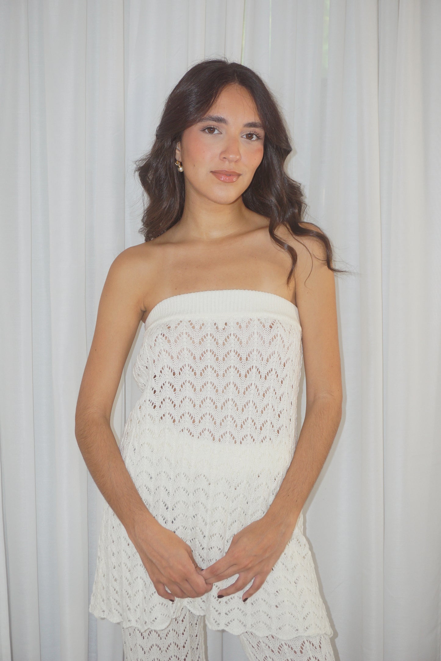 Gabs Set