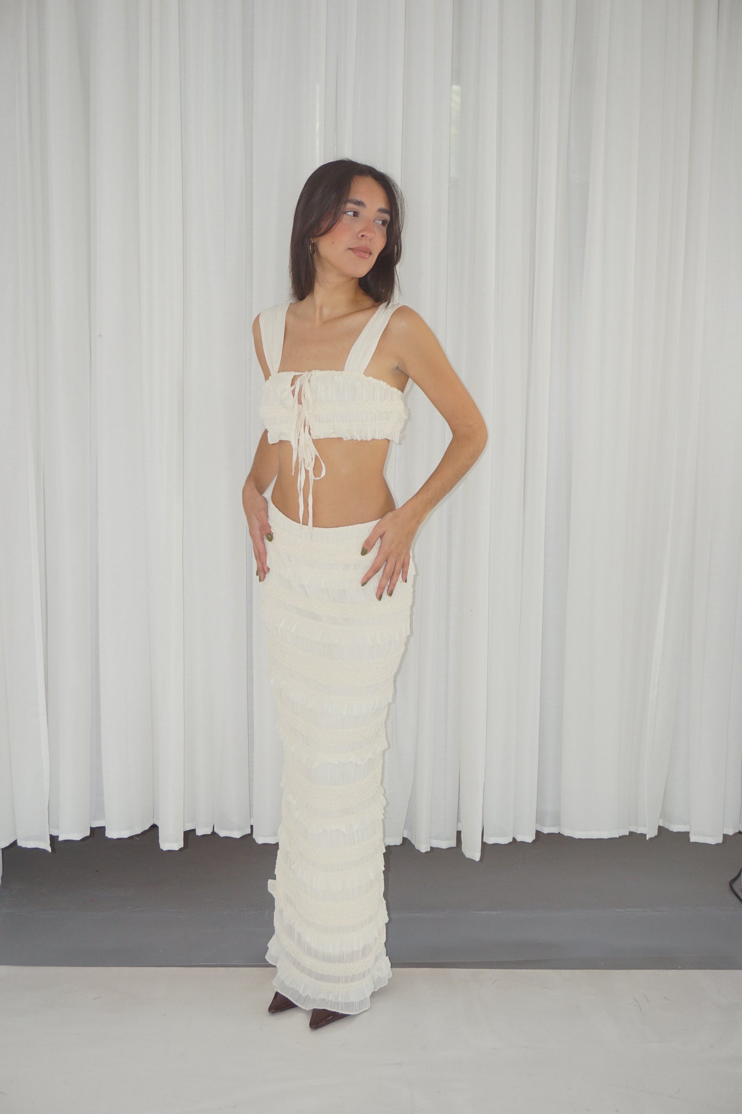 Sofia Set