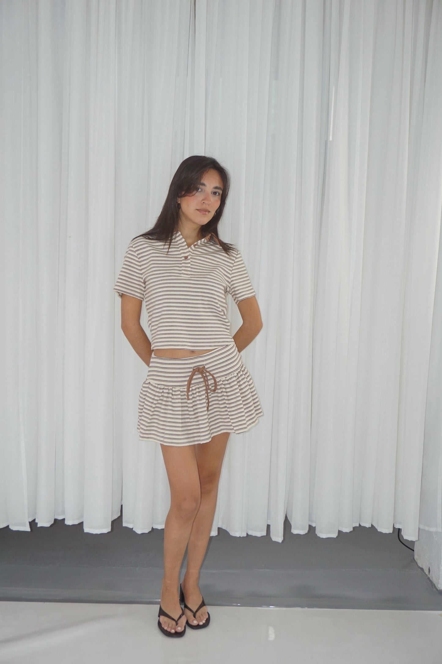 Eva Set