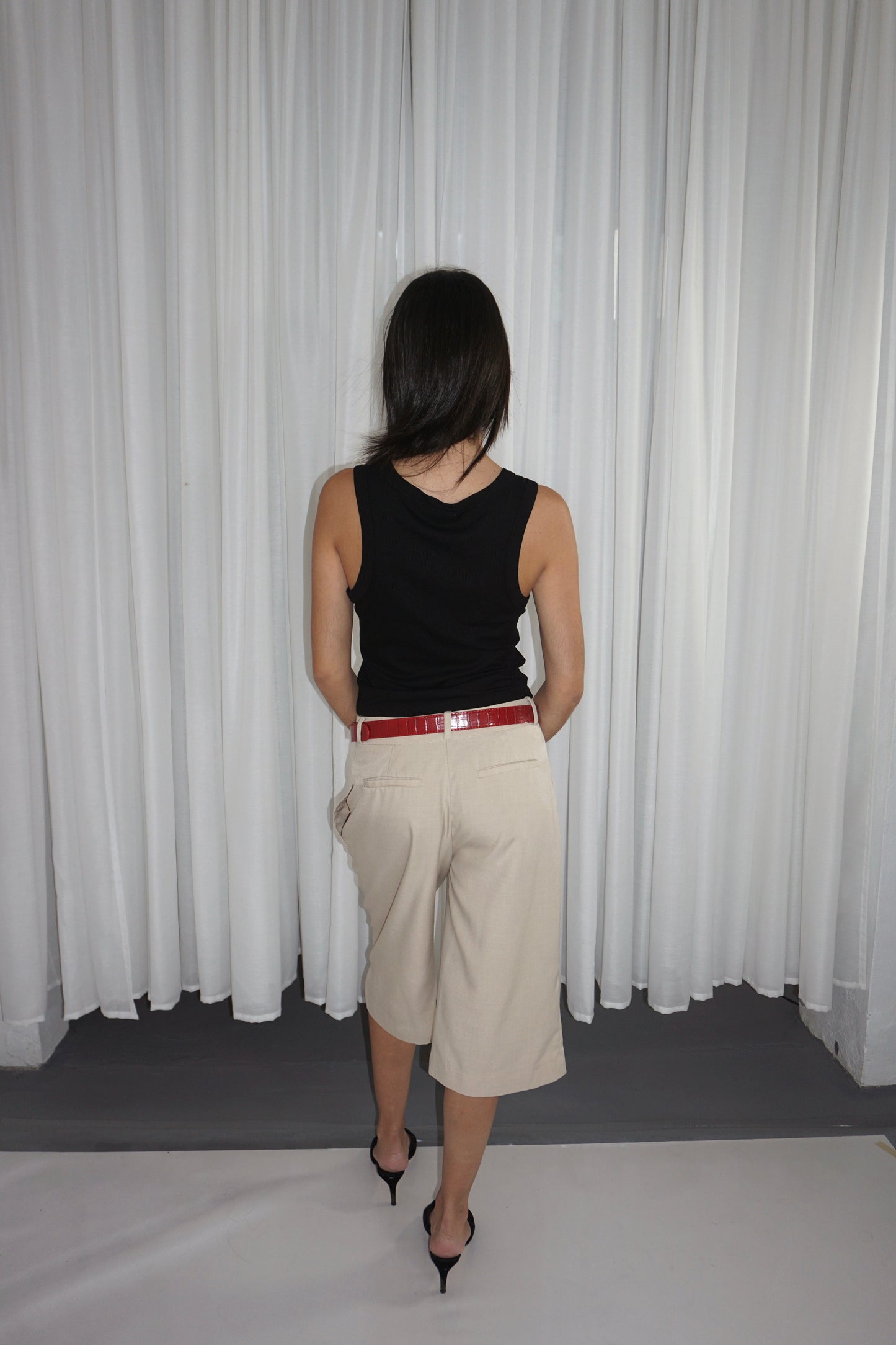 Lucia Top