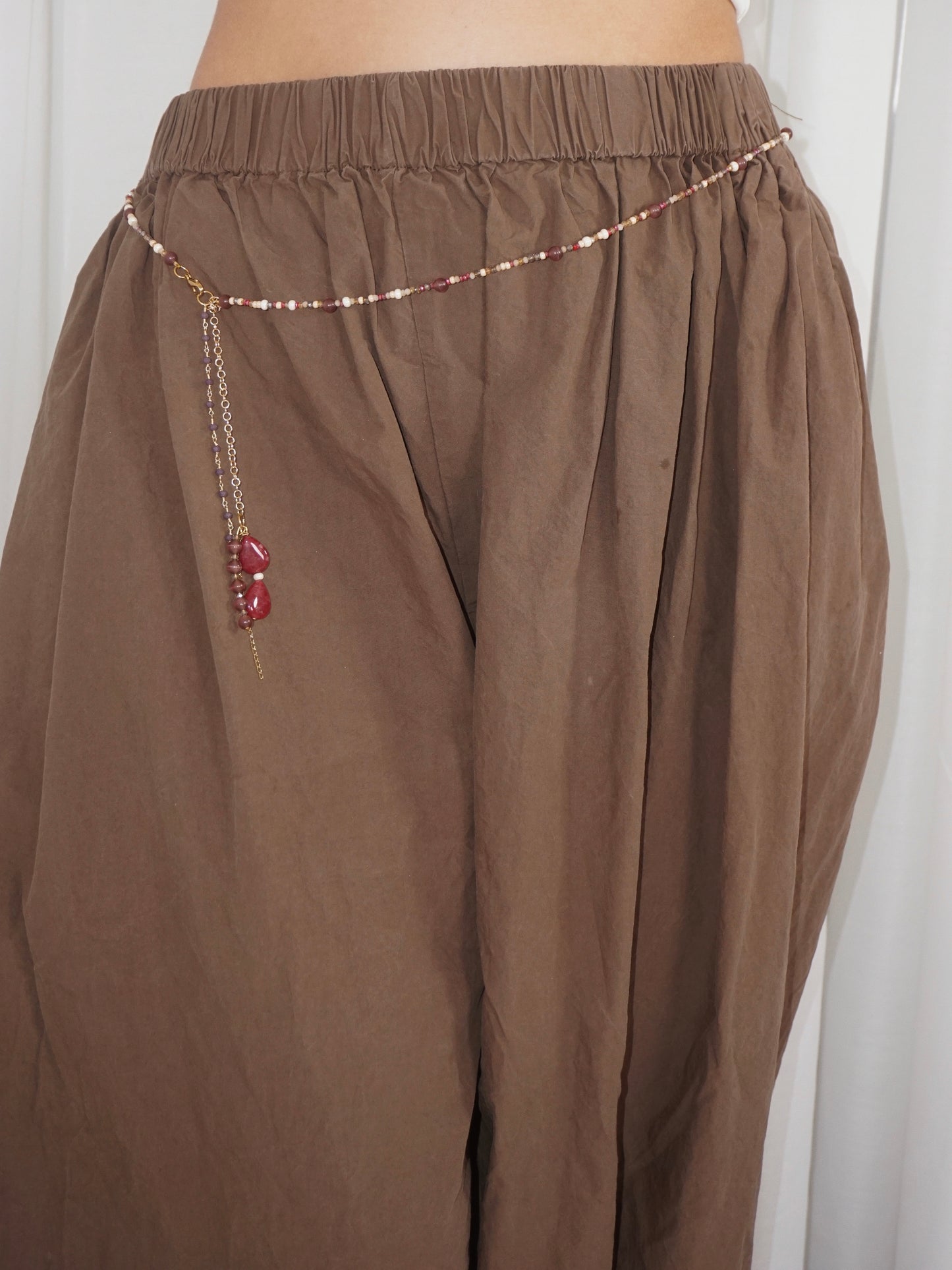 Kiara Waistchain