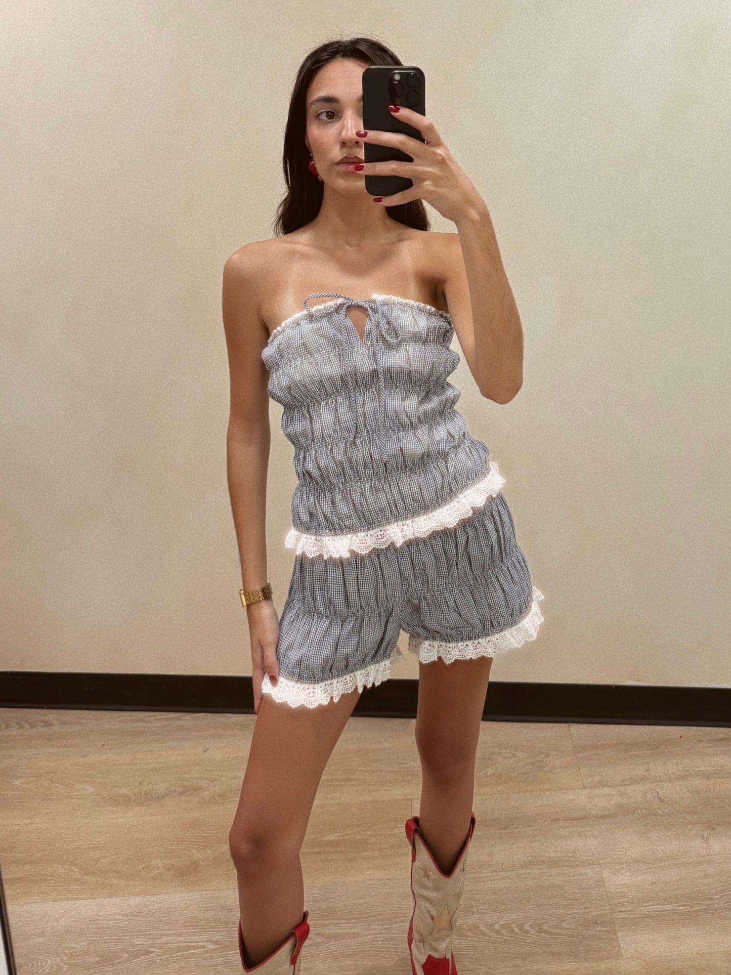 Noa Set