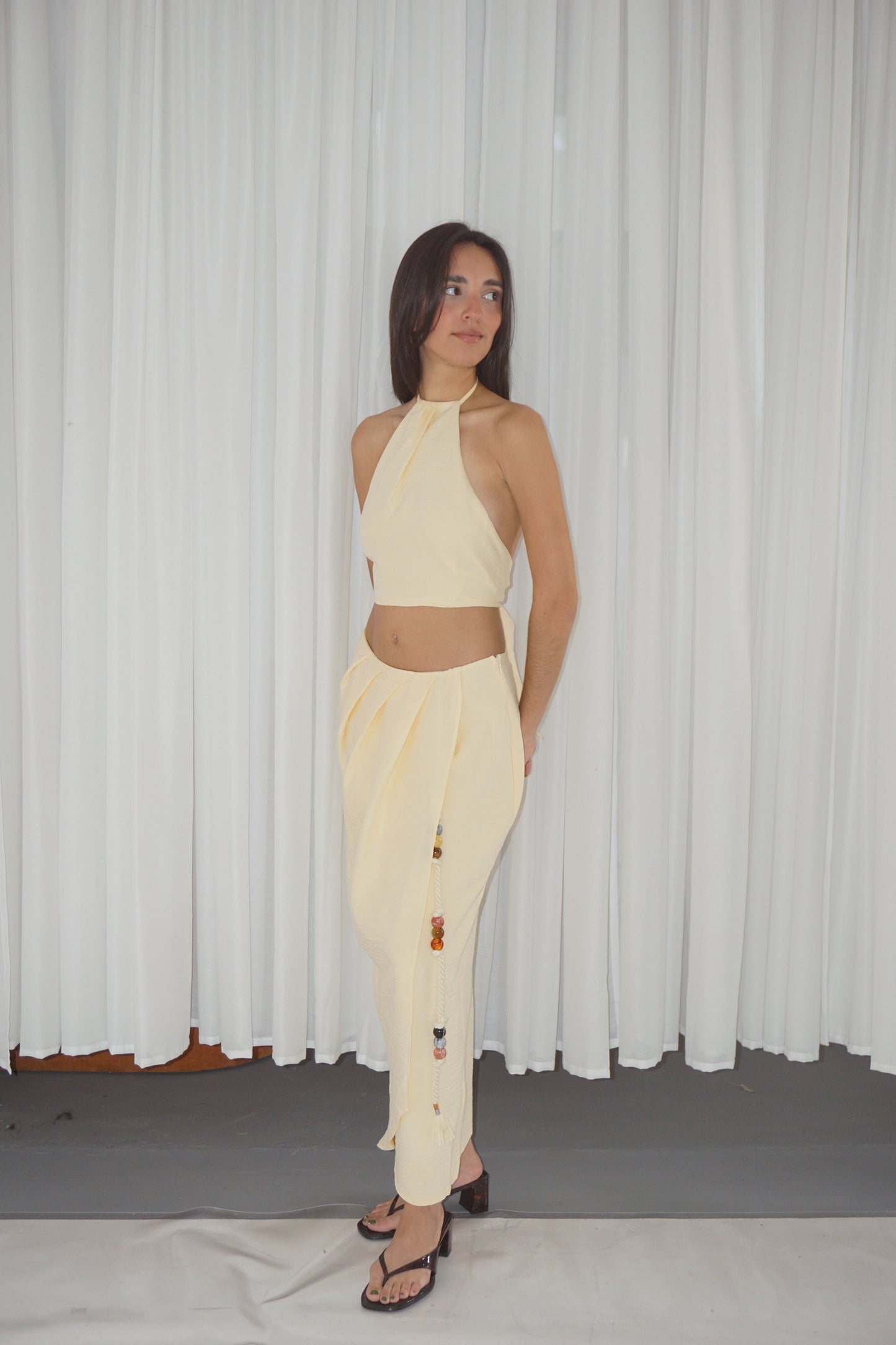 Liana Set