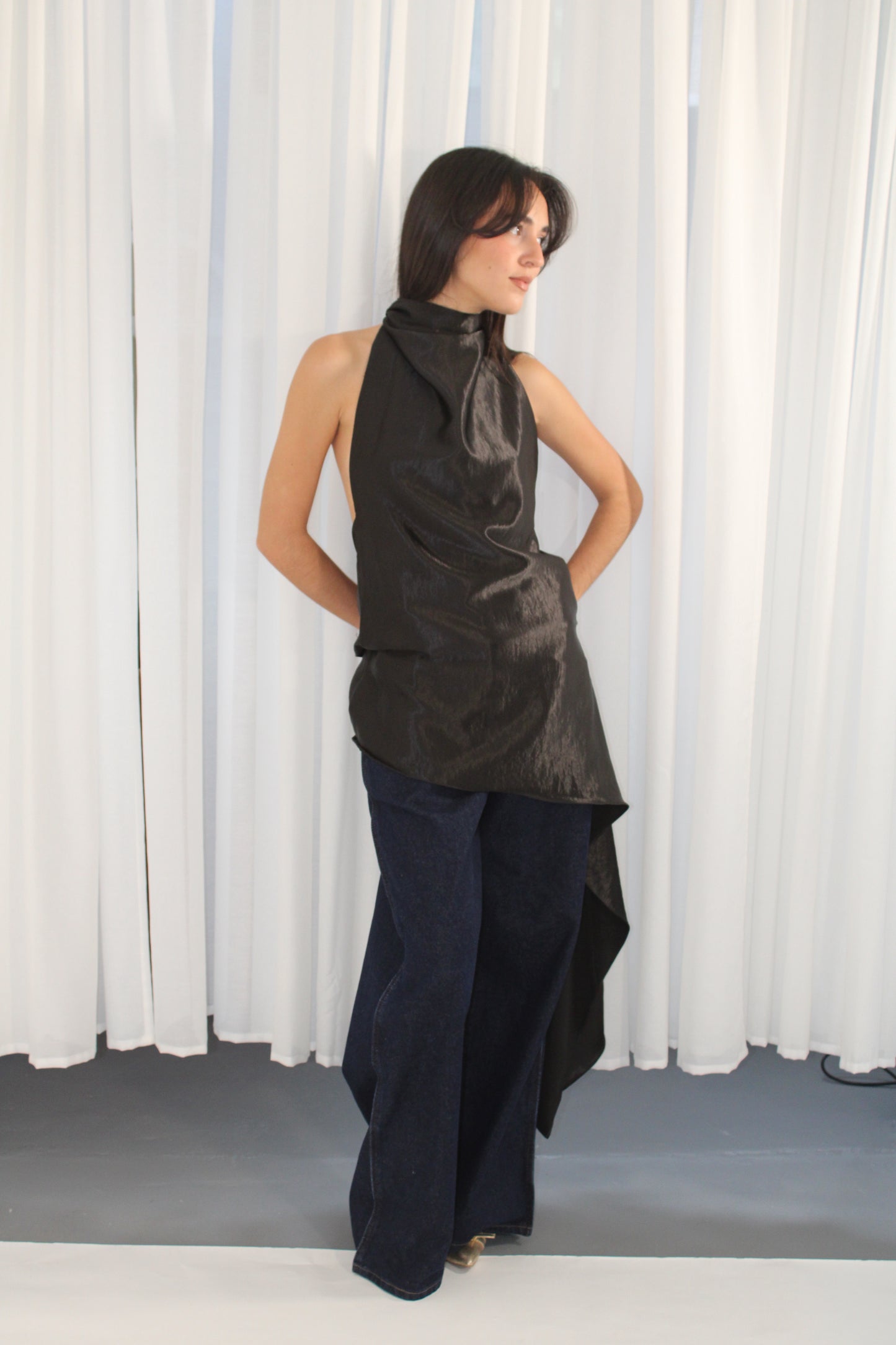 Kate Top