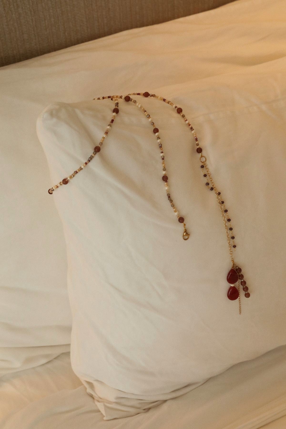 Kiara Waistchain