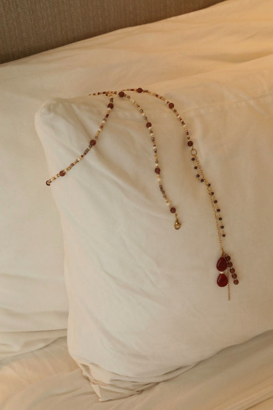 Kiara Waistchain