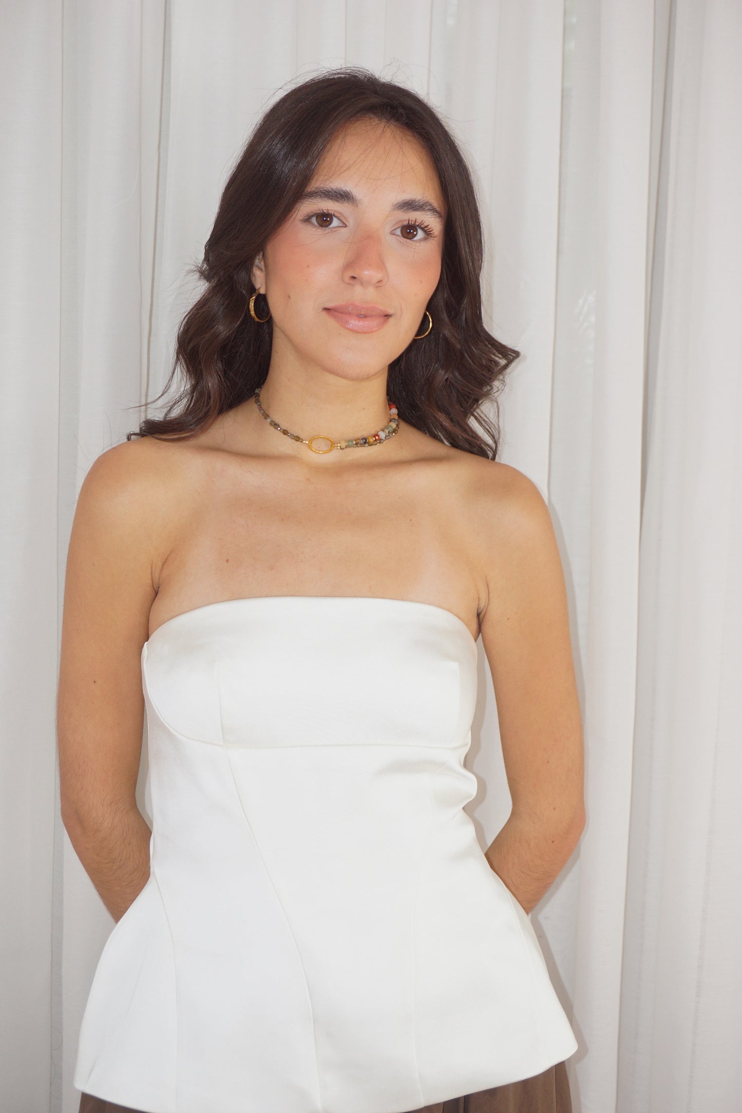 Alejandra Choker