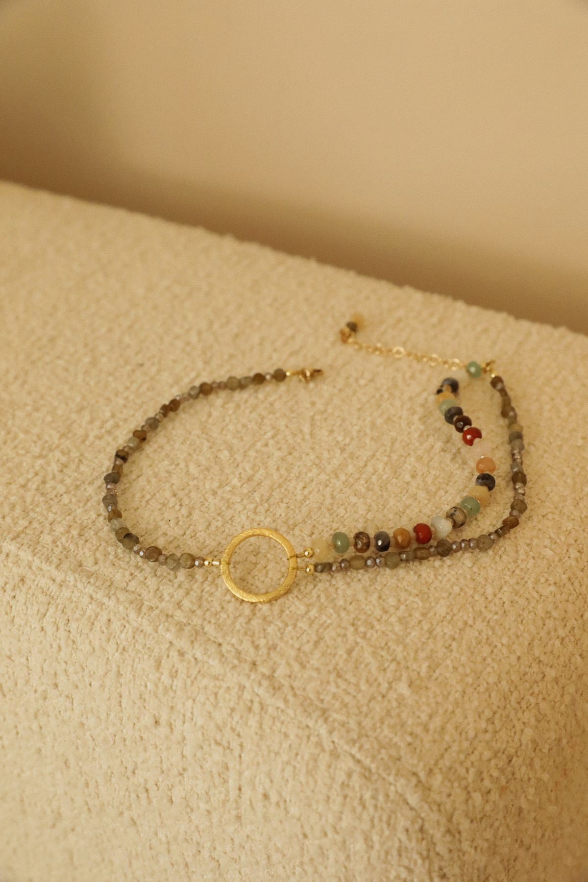 Alejandra Choker