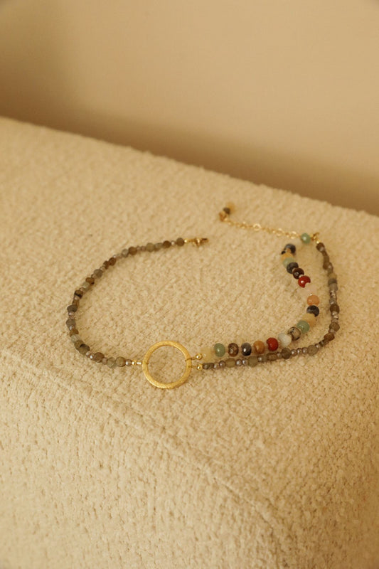 Alejandra Choker
