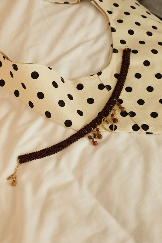 Lyana Choker