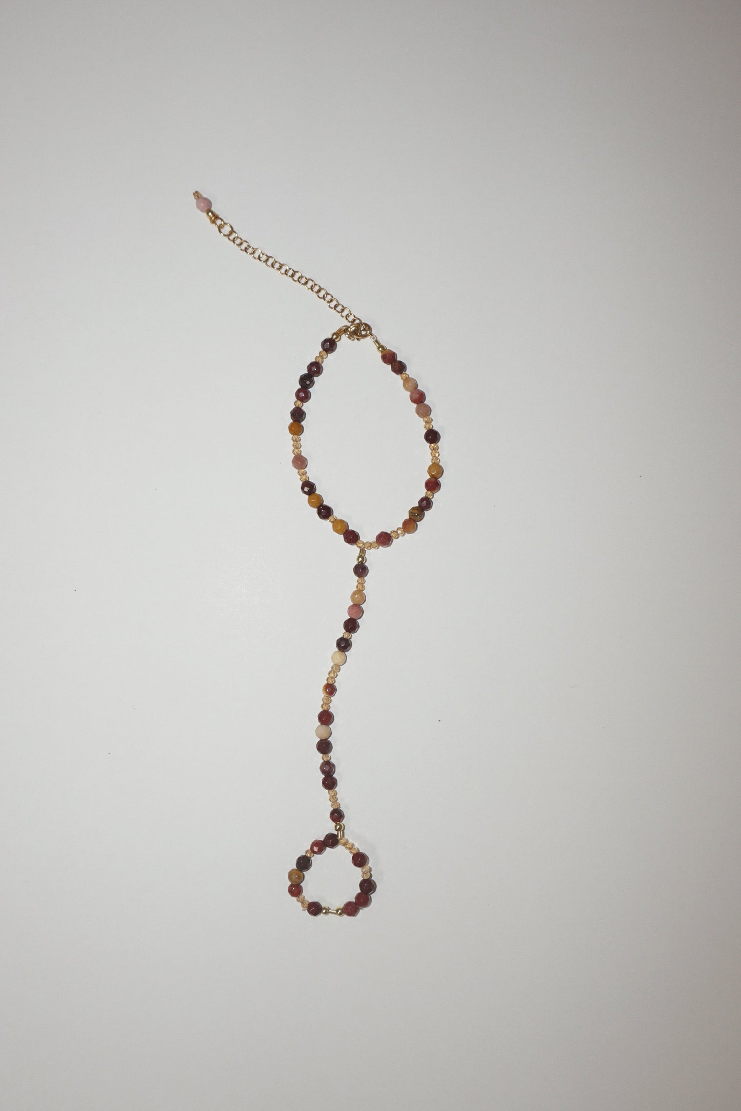 Nana Handchain