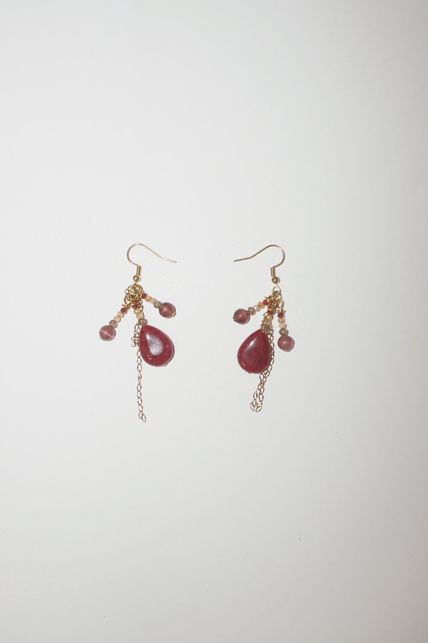 Maria Earrings