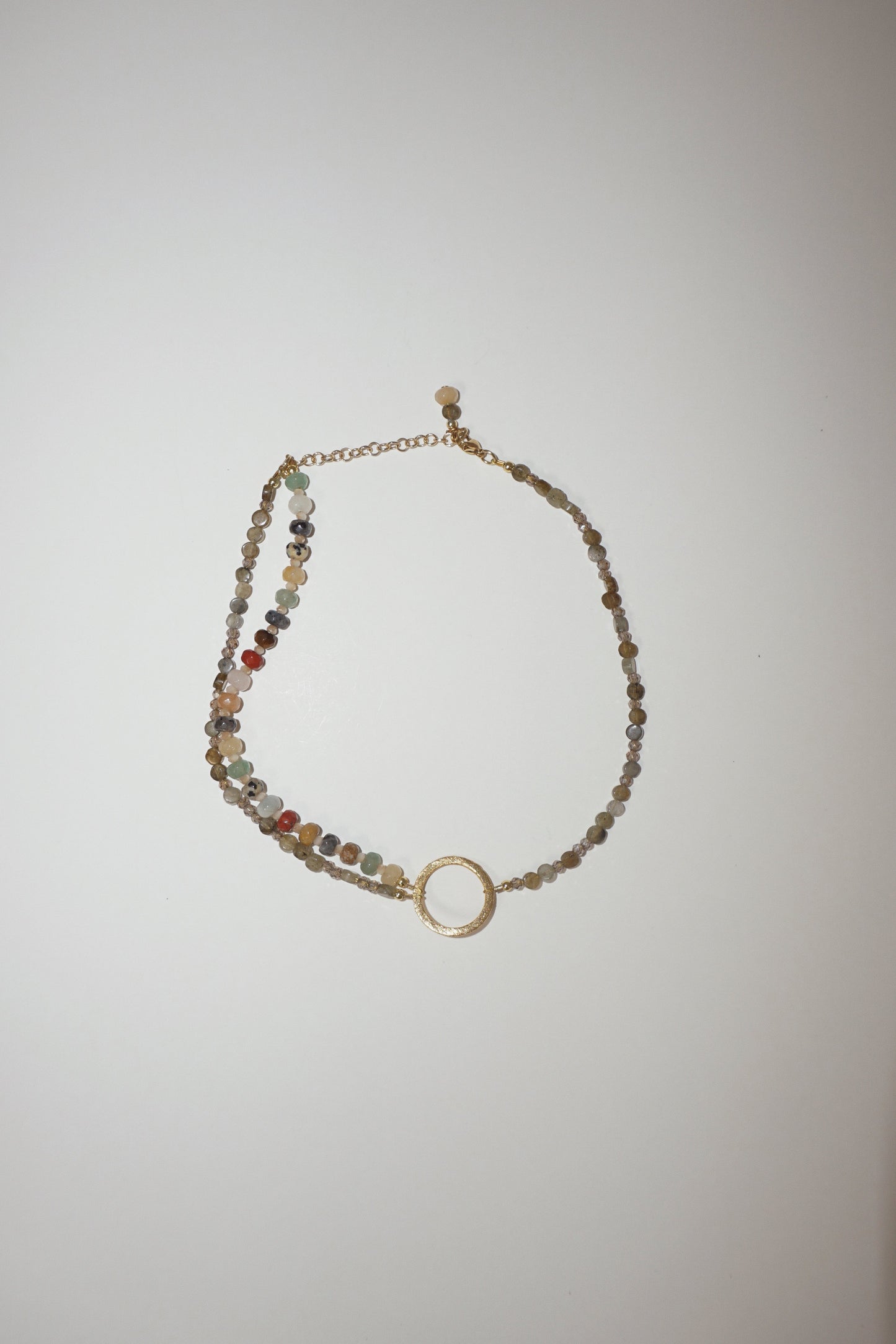 Alejandra Choker